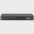 KENSINGTON Docking station SD5920T Thunderbolt 4, USB-C, USB-A, HDMI, DP, PD