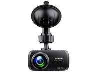 TRACER Auto kamera PANO 2D, Full HD + VGA