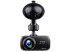 TRACER Auto kamera PANO 2D, Full HD + VGA