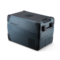 DOMETIC Prijenosni kompresijski hladnjak CFX237