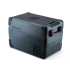 DOMETIC Prijenosni kompresijski hladnjak CFX237