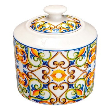 BRANDANI Posuda za šećer Medicea