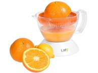 LAFE Električno cjedilo za citruse WCK001