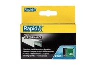 RAPID Kopče High Performance 140 / 8 mm, 5000 kom