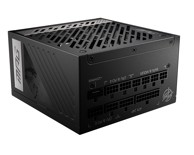 MSI Napajanje MPG A1000G, 1000W, PCIE5, 80 + Gold