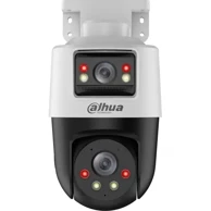 DAHUA Sigurnosna kamera SDT2A200-2F-NB-A-PV, IP