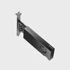 PNY Grafička kartica NVIDIA RTX 2000E Ada 16GB GDDR6 ECC LP