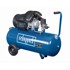 SCHEPPACH Uljni kompresor 100L HC120DC