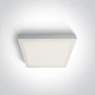 LED panel DM62140AE/W/C, 60 x 60, 40 W, 3600 lm, 4000 K