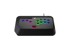 HYPERX Kontroler Clutch Tachi za Xbox, USB, crni