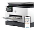 HP Višenamjenski pisač OfficeJet Pro 9130b Wireless  