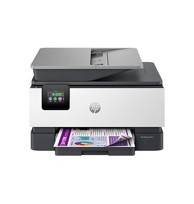 HP Višenamjenski uređaj Officejet Pro 9120e All-in-One