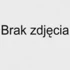 INTELLINET PoE+ splitter IEEE802.3at izlaz 5/7.5/9/12V DC