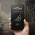 FORCELL Fleksibilno hibridno zaštitno staklo Nano 5D za Samsung Galaxy S23 Ultra 