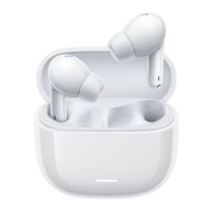 XIAOMI Slušalice Redmi Buds 6 Lite, in-ear, bežične, Bluetooth, bijele