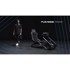 PLAYSEAT Trofej, crni - 8717496872975