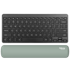 FELLOWES Podloga za ruku 100142573, zelena