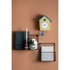 KARLSSON Sat s njihalom Cuckoo Light