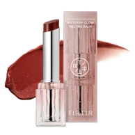 TIRTIR Sjajni balzam za usne Waterism Glow Melting Balm 05 Scotch Shot 3,3 g