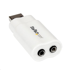 STARTECH Audio kartica ICUSBAUDIO USB