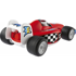 CHICCO Vozilo na daljinsko upravljanje Tom Race RC