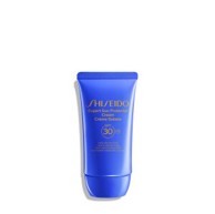 SHISEIDO Krema za sunčanje SHISEIDO Sun