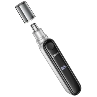 HOCO Trimer za nos HP33