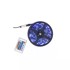 WHITE SHARK LED traka s daljinskim HELIOS LED-05