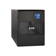 EATON UPS 5SC750, 750 VA / 525 W, 6 utičnica