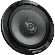 KENWOOD KFC-S1767