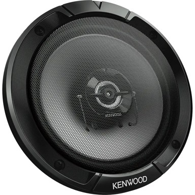 KENWOOD KFC-S1767