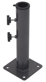 ROJAPLAST Držač za suncobran 67/302