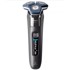 PHILIPS Aparat za brijanje Series 7000 S7887/58