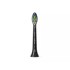 PHILIPS Zamjenske glave Optimal White HX6068/88, 8 kom