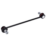 FEBI Štangica stabilizatora prednja 11423, Citroen Xsara