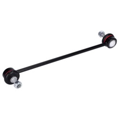 FEBI Štangica stabilizatora prednja 11423, Citroen Xsara