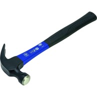 LUX TOOLS bravarski čekić 450g 570879