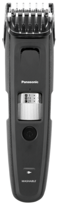 PANASONIC Trimer ER GB 96 K503