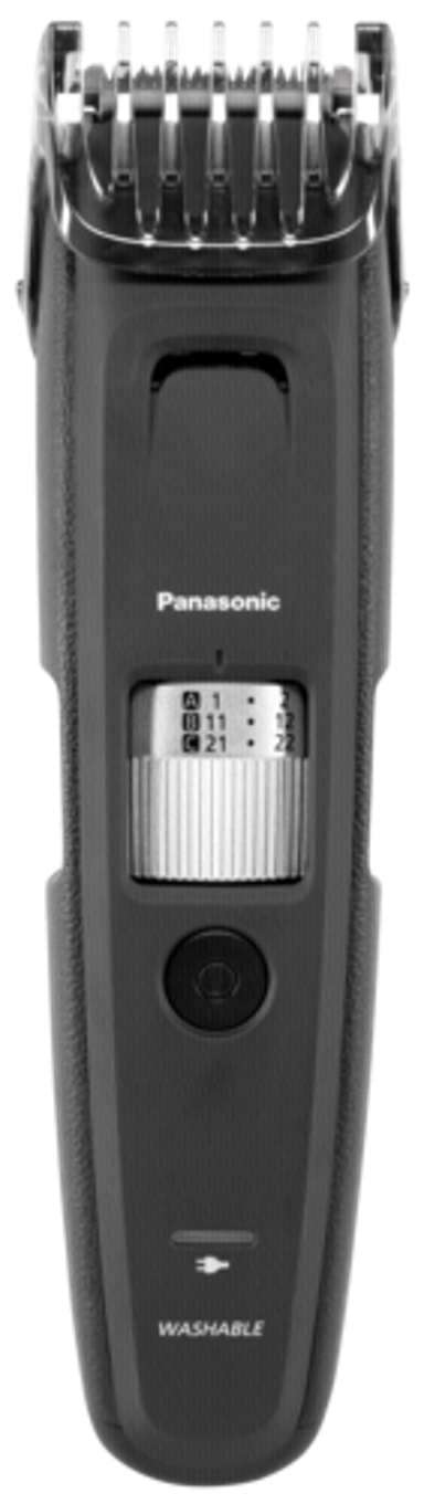 PANASONIC Trimer ER GB 96 K503