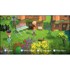 Igra za Nintendo Switch: Hokko Life 