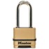 MASTER LOCK Lokot, klasa sigurnosti 9 M175EURDLH