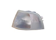 ALKAR Žmigavac VOLVO S40/V40 96-04 lijevi -98 bijeli