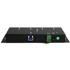 STARTECH USB čvorište ST4300USBM, crno