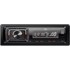 JBL Auto radio Celebrity 150
