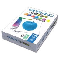 FABRIANO Fotokopirni papir A4, 140 g