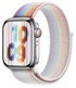 APPLE Remen Pride Edition Sport Loop 41mm