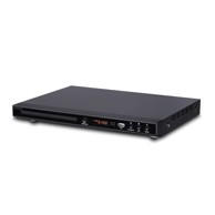 DENVER DVD player s HDMI, SCART i USB priključcima