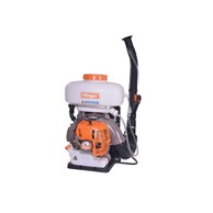 VILLAGER Motorna leđna prskalica DM14PE 038107