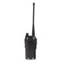 BAOFENG Set radio-stanica 2× UV-82 8 W