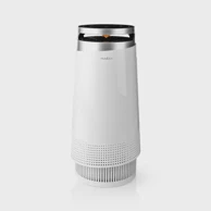 NEDIS Ovlaživač zraka AIPU100CWT